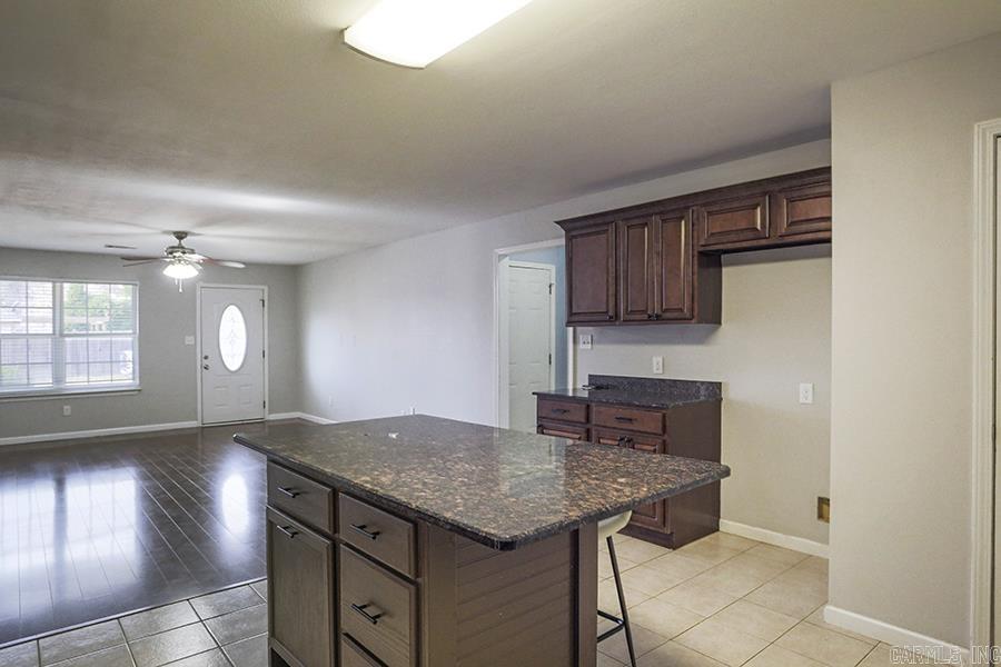 106 Pope Drive Benton, AR 72015