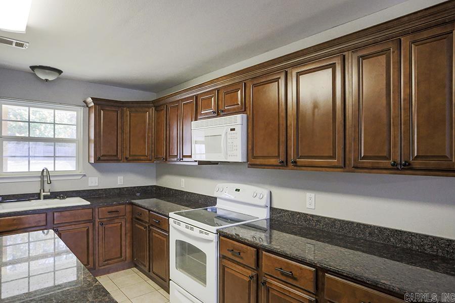 106 Pope Drive Benton, AR 72015