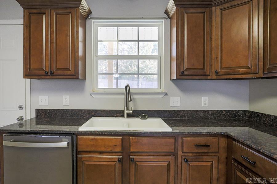 106 Pope Drive Benton, AR 72015