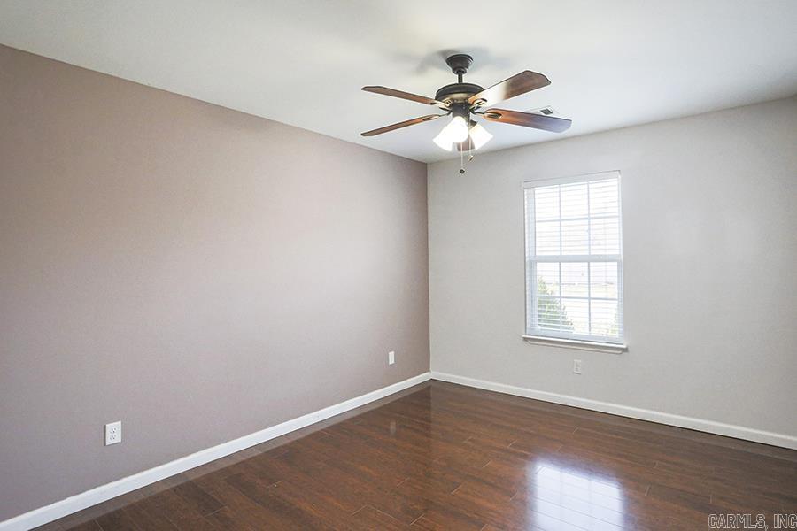 106 Pope Drive Benton, AR 72015