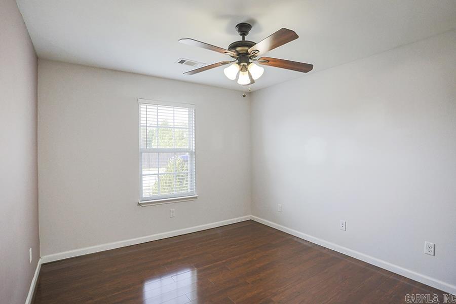 106 Pope Drive Benton, AR 72015