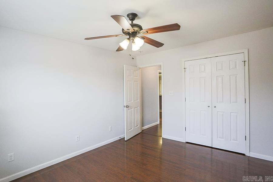 106 Pope Drive Benton, AR 72015