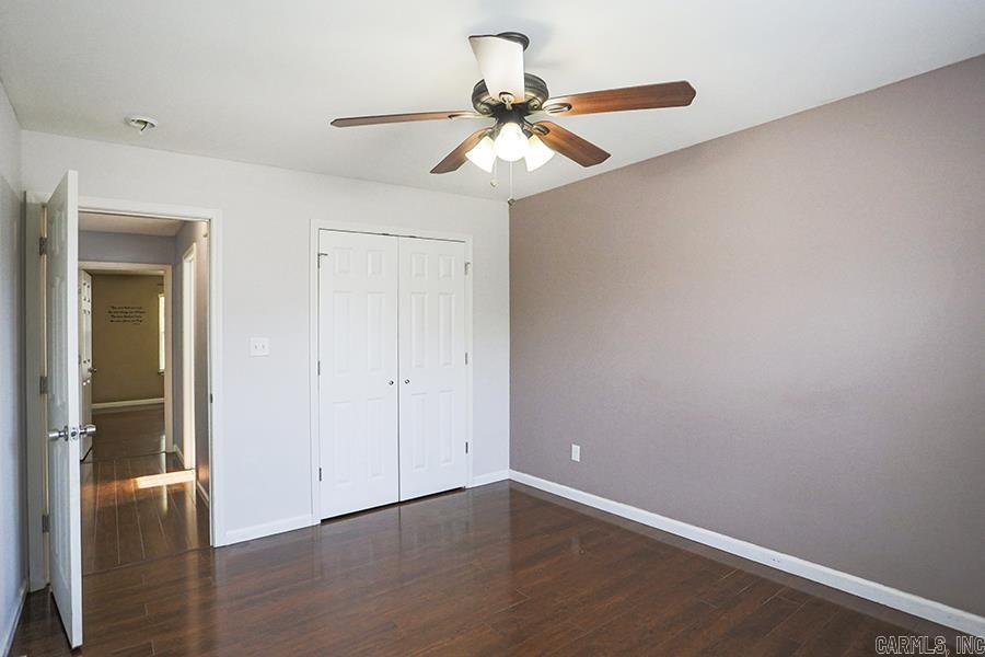 106 Pope Drive Benton, AR 72015