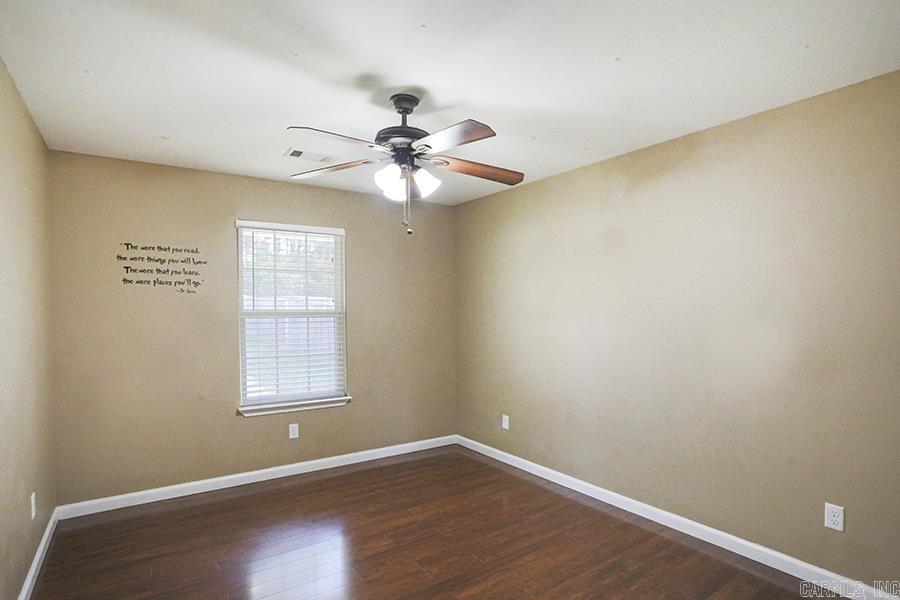 106 Pope Drive Benton, AR 72015