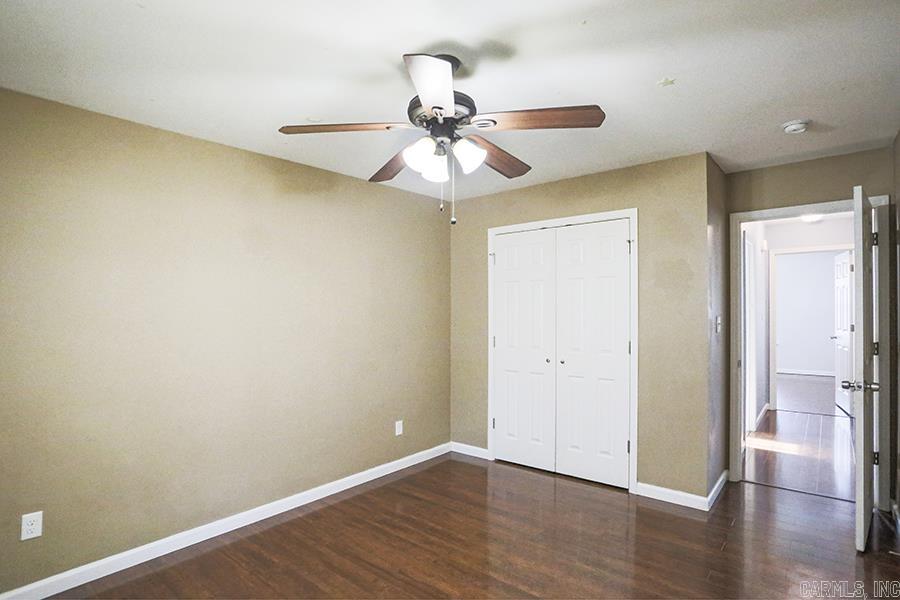 106 Pope Drive Benton, AR 72015