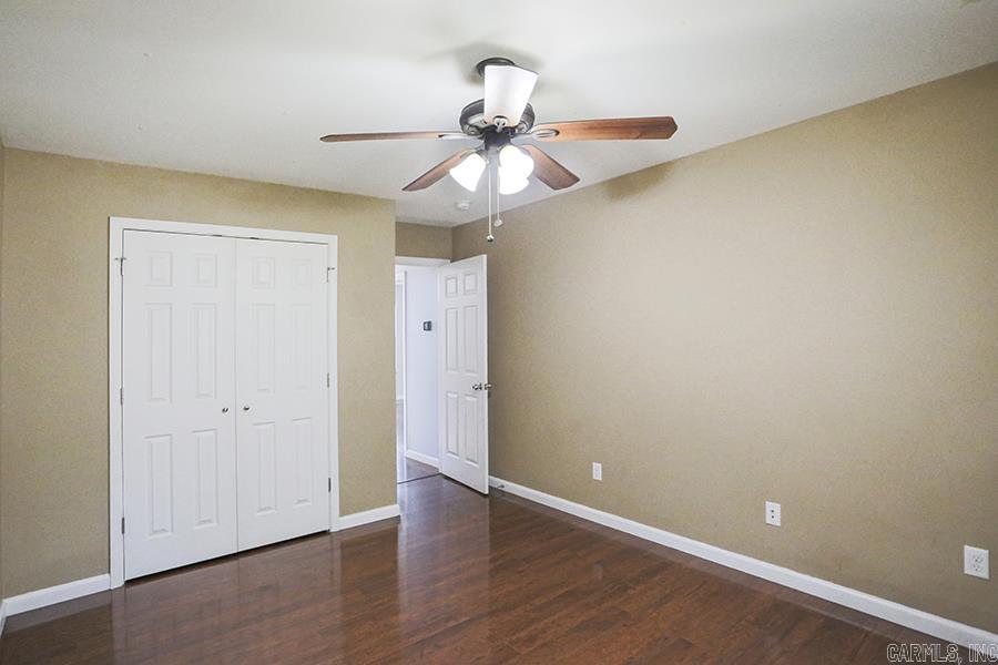 106 Pope Drive Benton, AR 72015