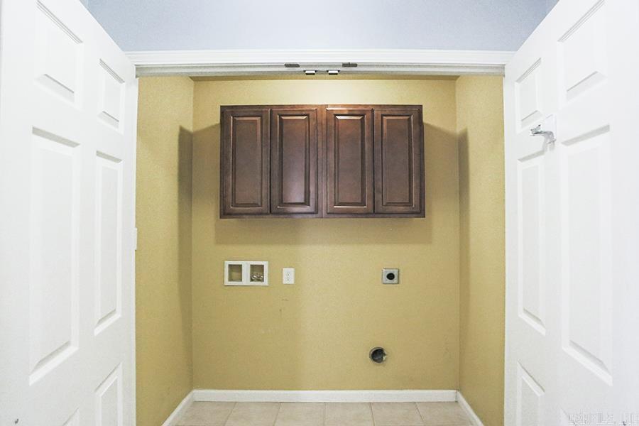 106 Pope Drive Benton, AR 72015