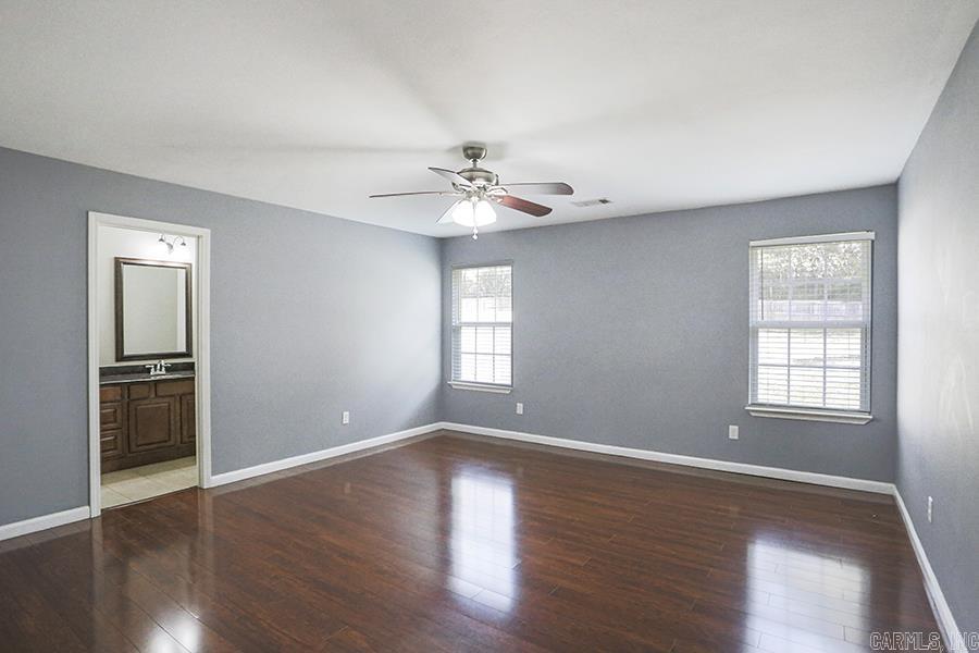 106 Pope Drive Benton, AR 72015