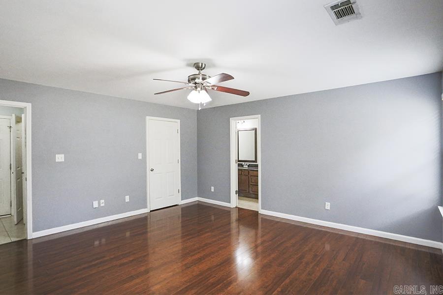 106 Pope Drive Benton, AR 72015