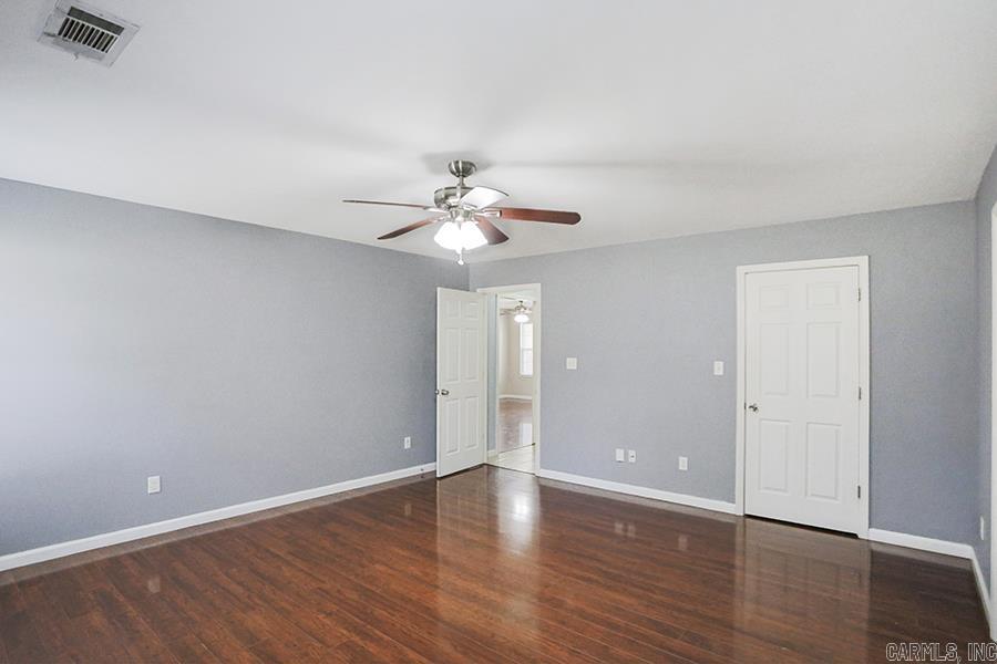 106 Pope Drive Benton, AR 72015