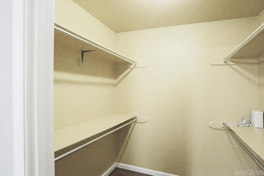 106 Pope Drive Benton, AR 72015