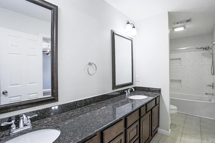 106 Pope Drive Benton, AR 72015