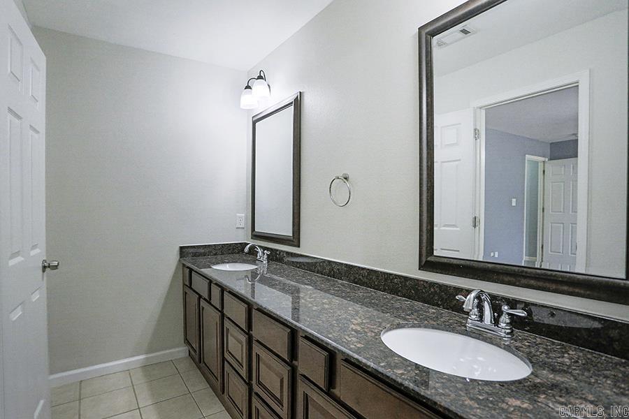 106 Pope Drive Benton, AR 72015