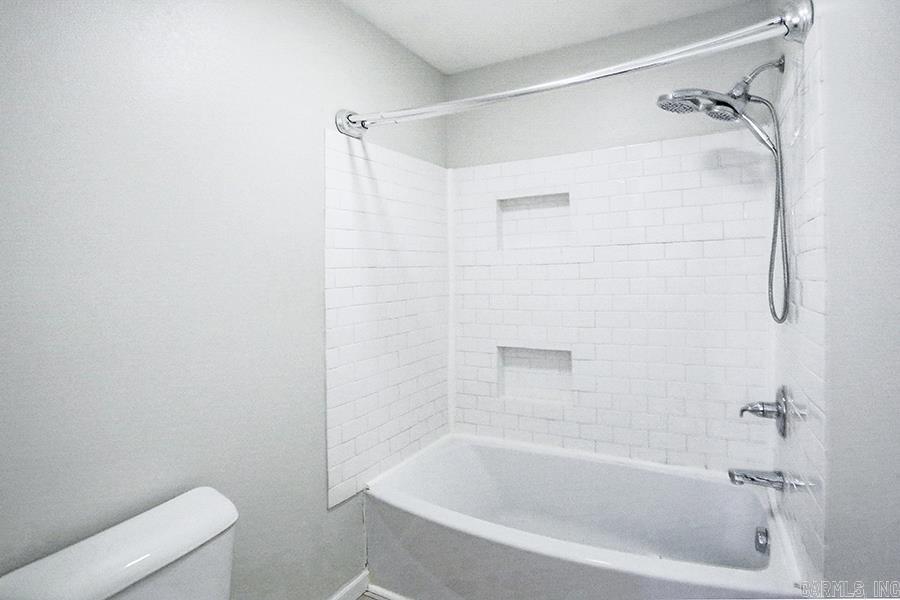 106 Pope Drive Benton, AR 72015