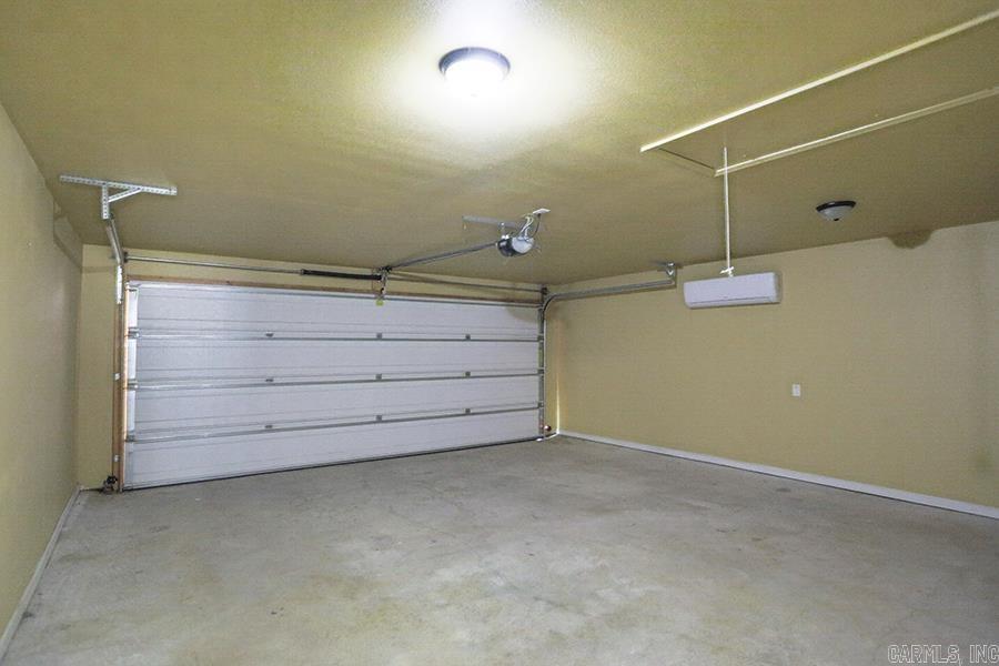 106 Pope Drive Benton, AR 72015