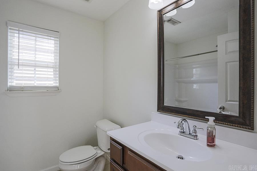 106 Pope Drive Benton, AR 72015