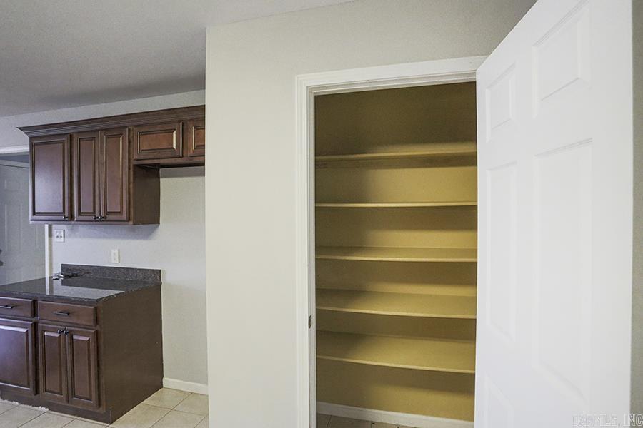 106 Pope Drive Benton, AR 72015