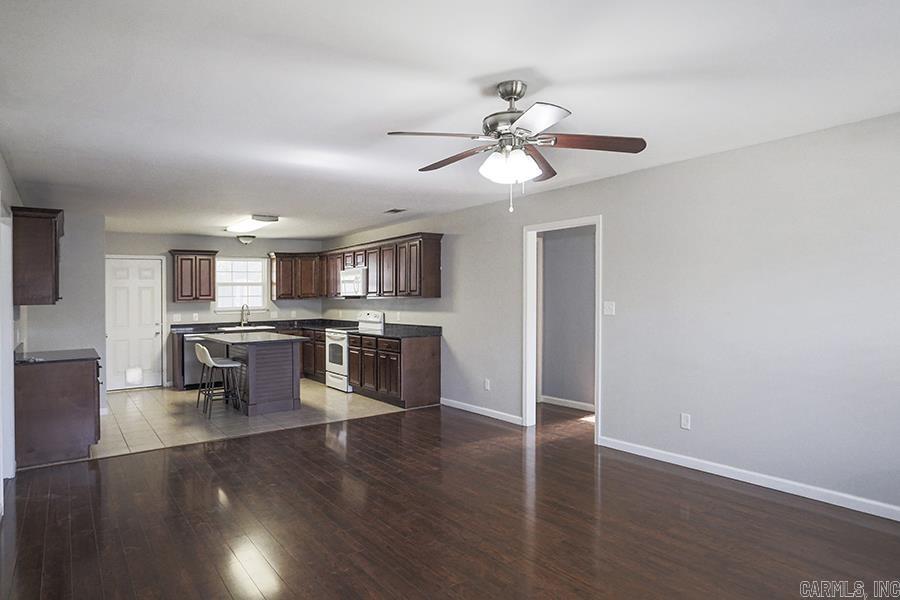 106 Pope Drive Benton, AR 72015