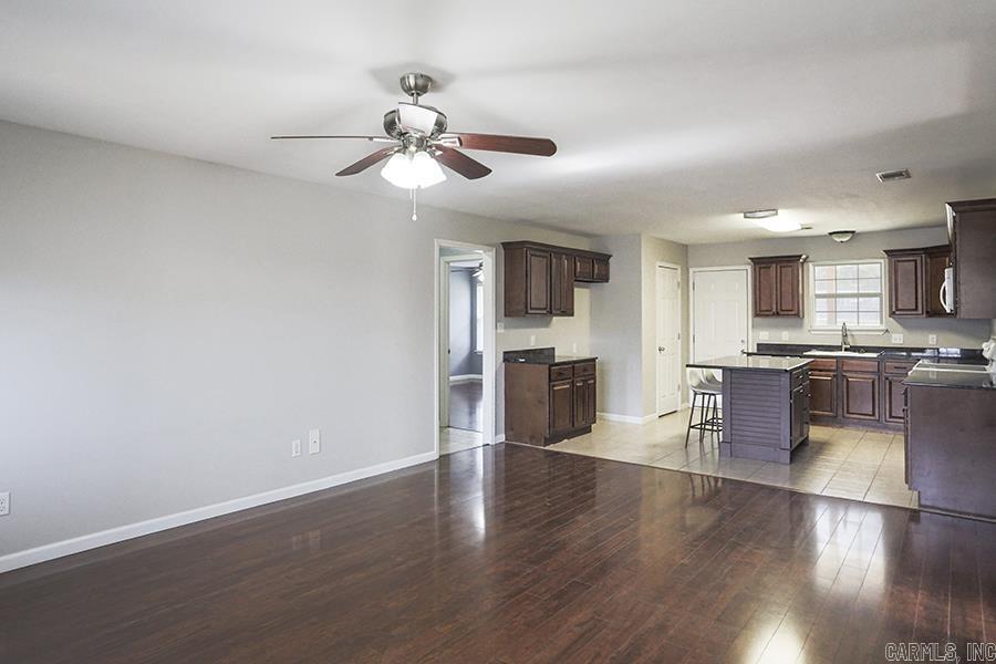 106 Pope Drive Benton, AR 72015