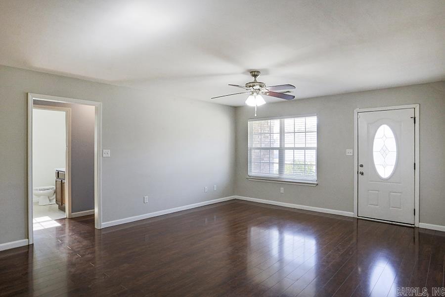 106 Pope Drive Benton, AR 72015