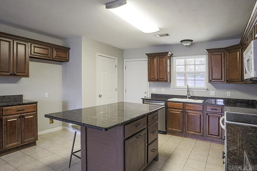 106 Pope Drive Benton, AR 72015