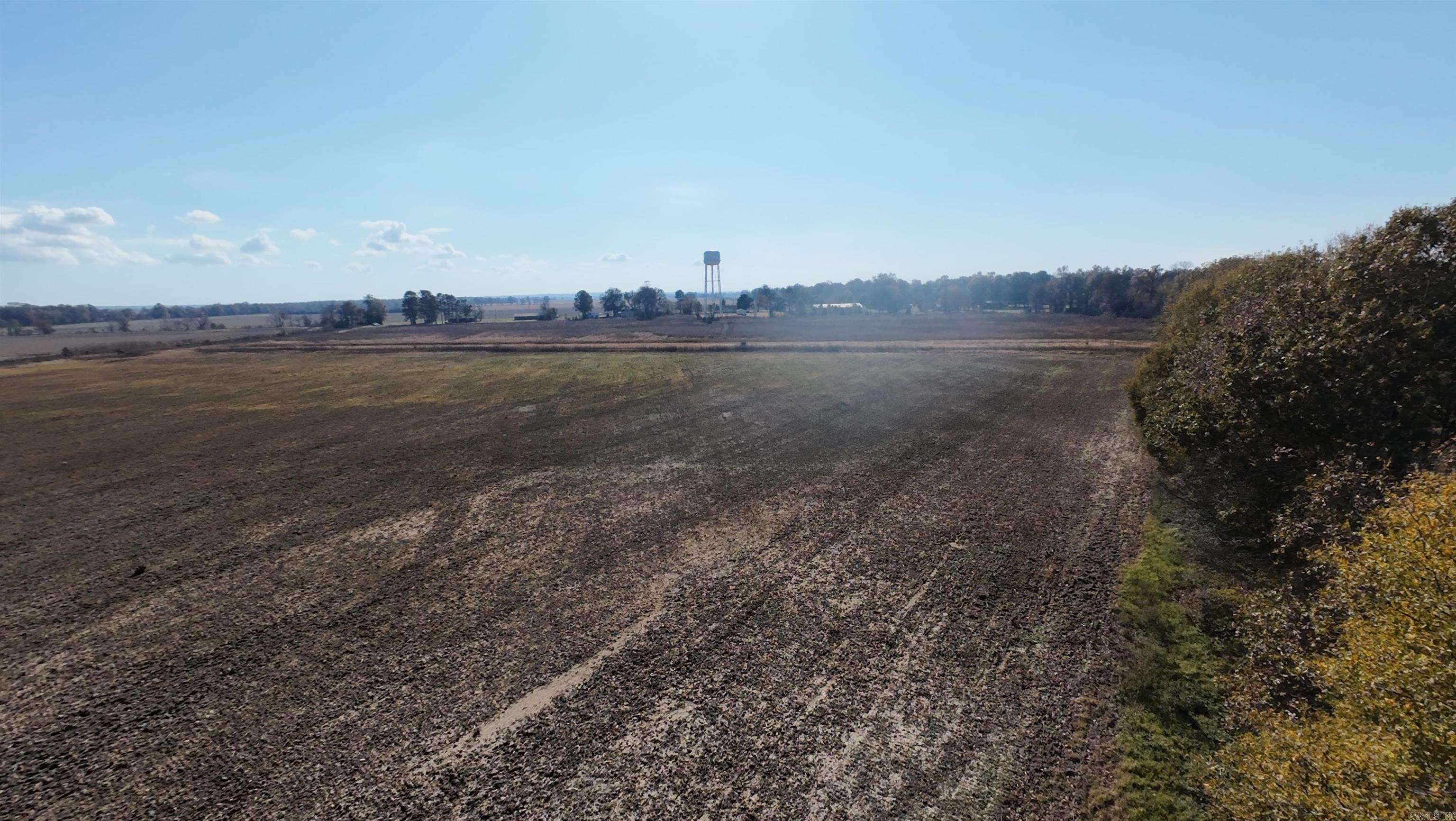 1282 Main  Knobel, AR