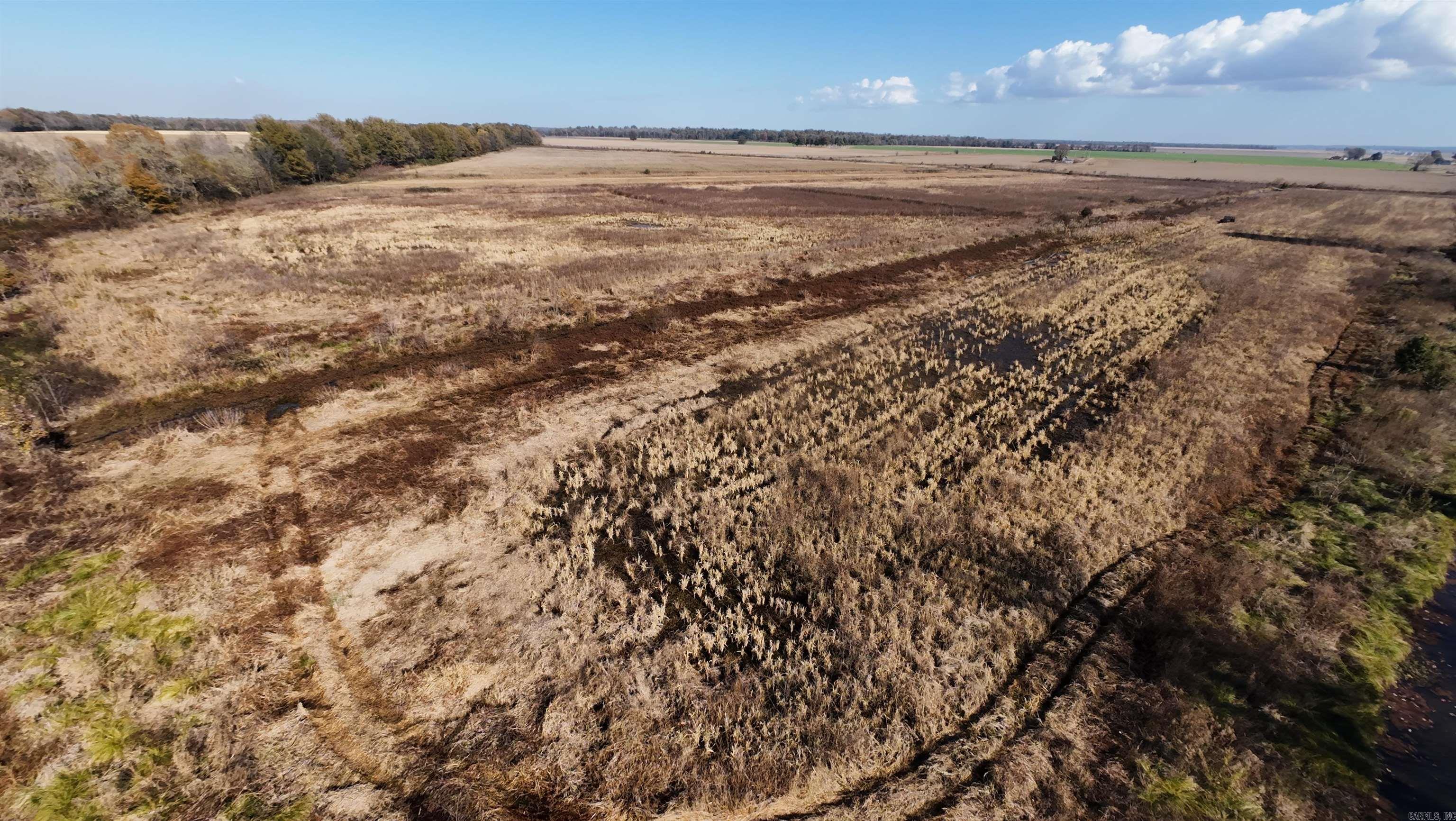 1282 Main  Knobel, AR