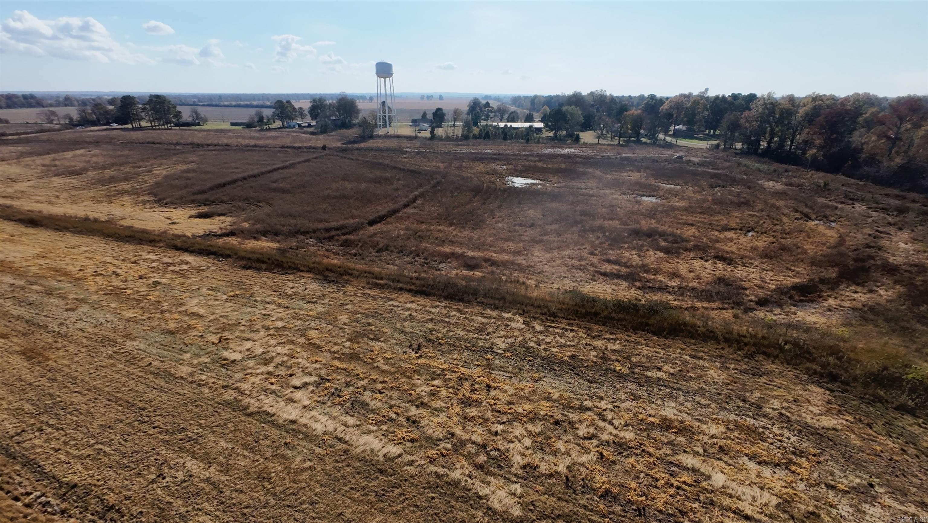 1282 Main  Knobel, AR