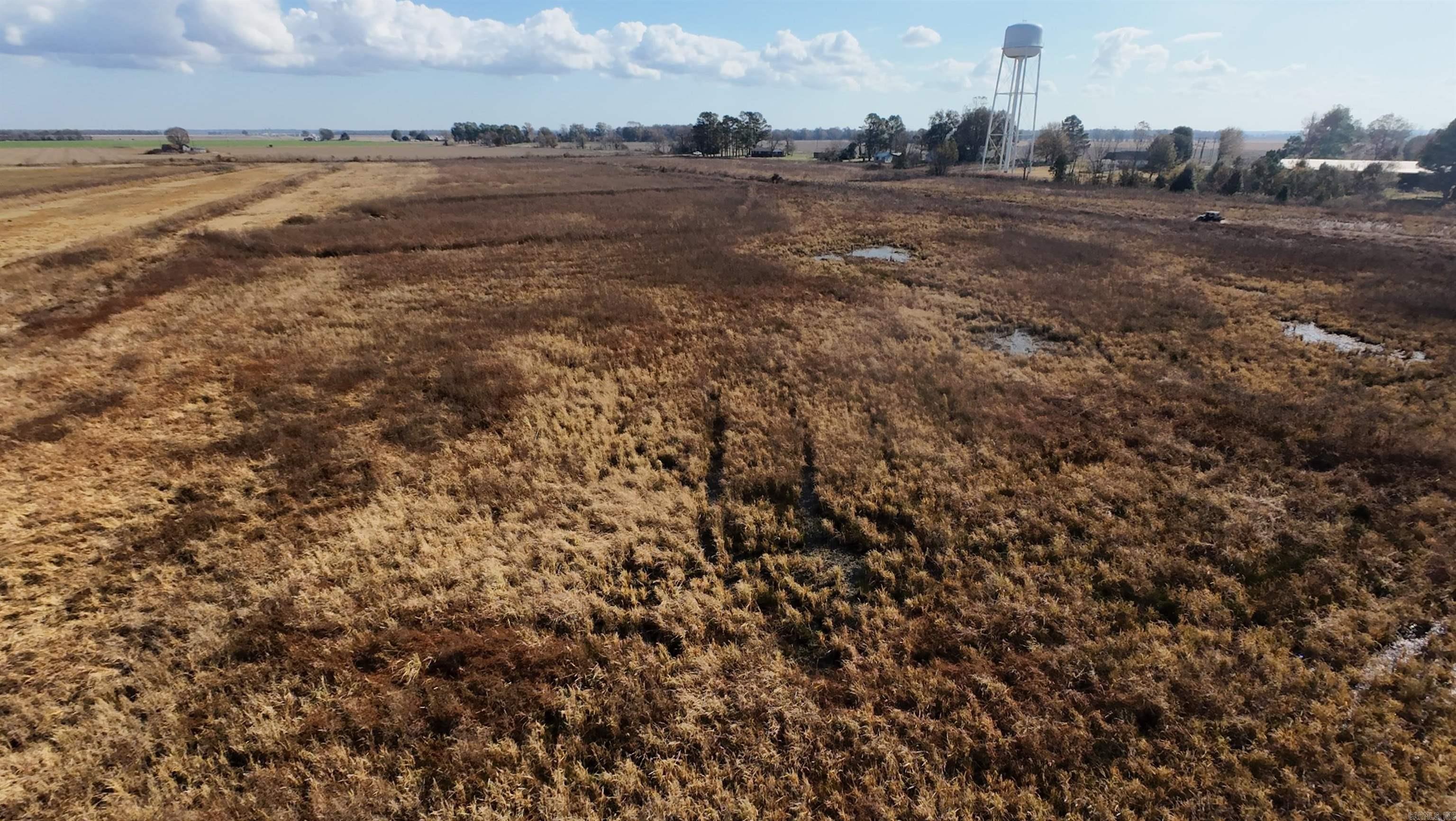 1282 Main  Knobel, AR