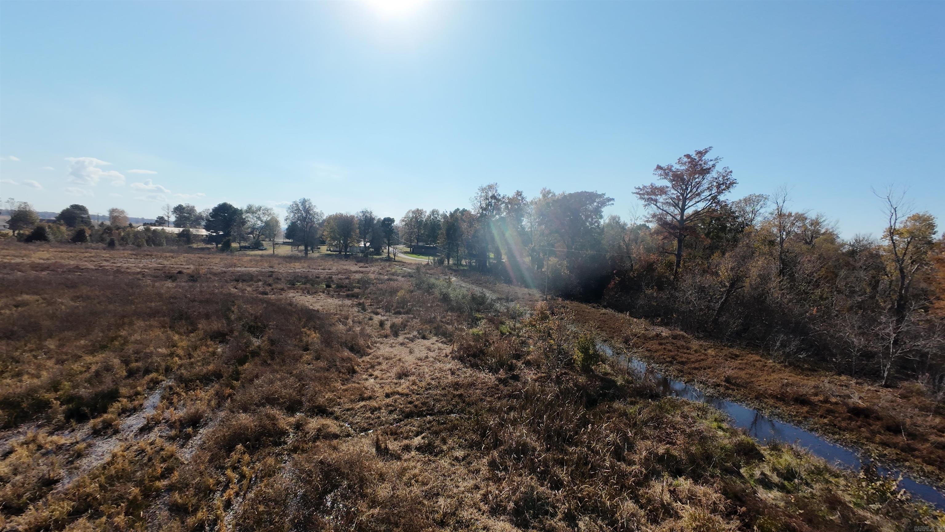 1282 Main  Knobel, AR