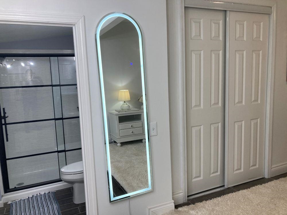 46 Choctaw  Cherokee Village, AR