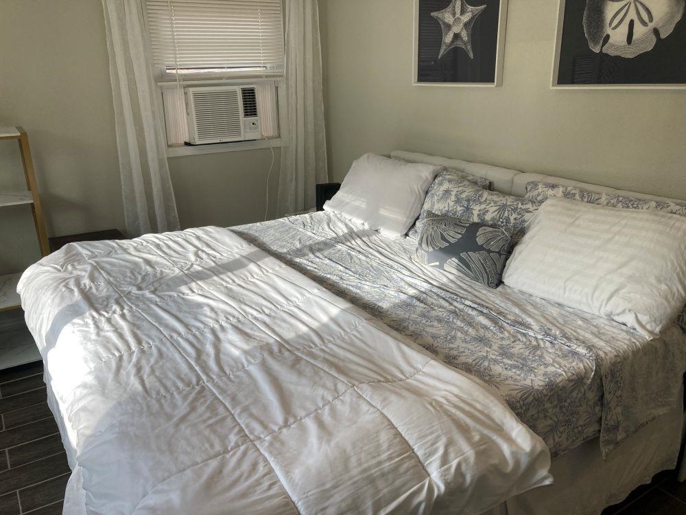 46 Choctaw  Cherokee Village, AR