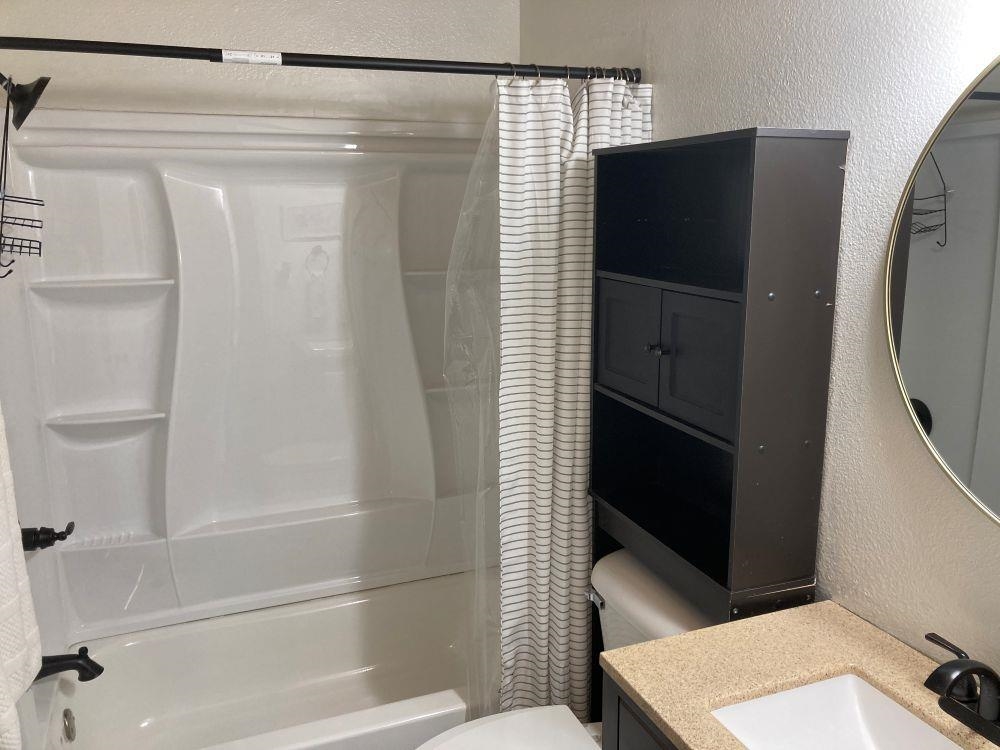 46 Choctaw  Cherokee Village, AR