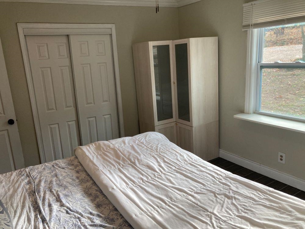 46 Choctaw  Cherokee Village, AR