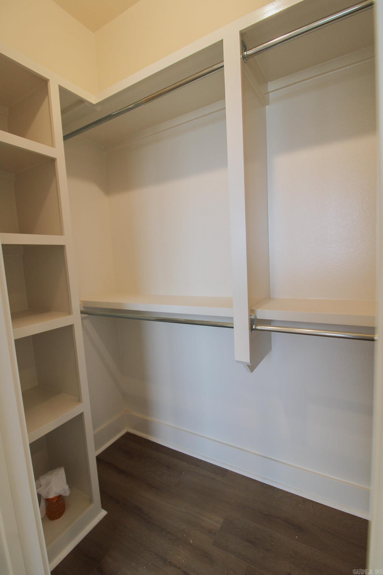 2420 Overcup  Conway, AR