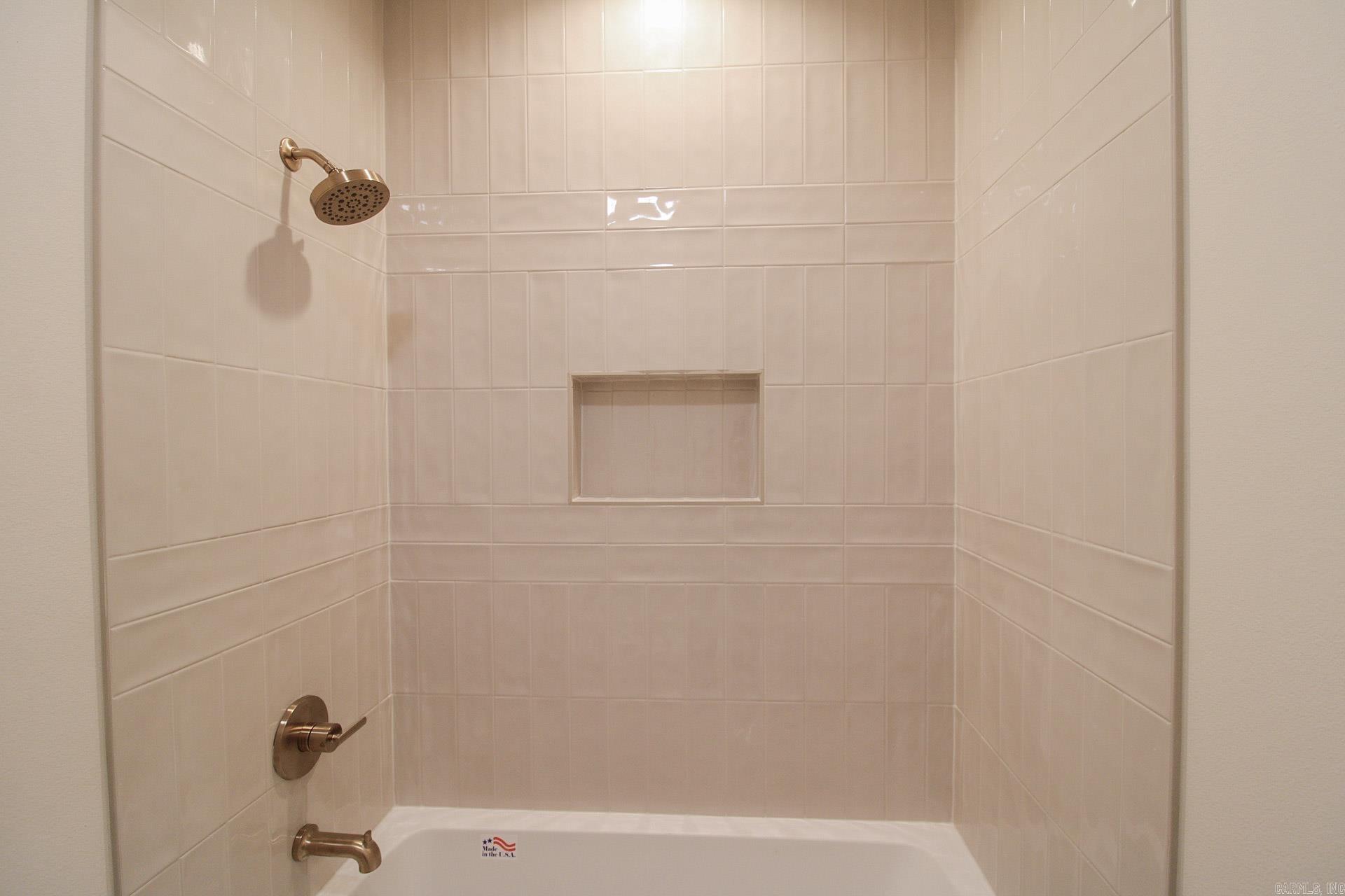 2420 Overcup  Conway, AR