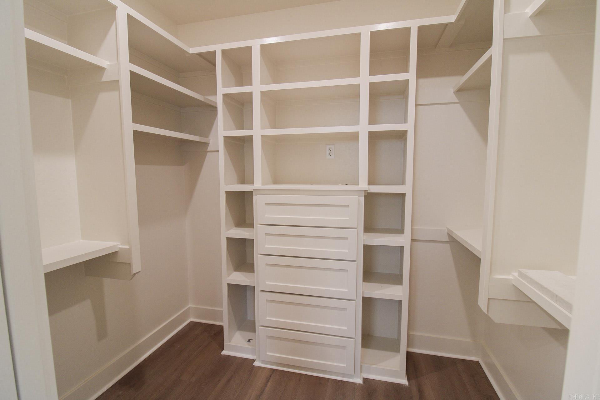 2420 Overcup  Conway, AR