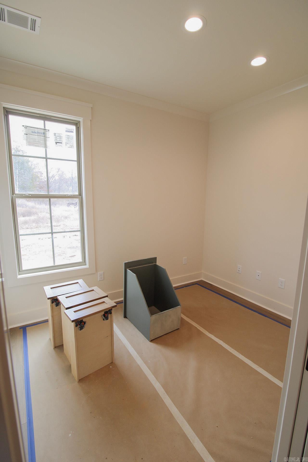 2420 Overcup  Conway, AR