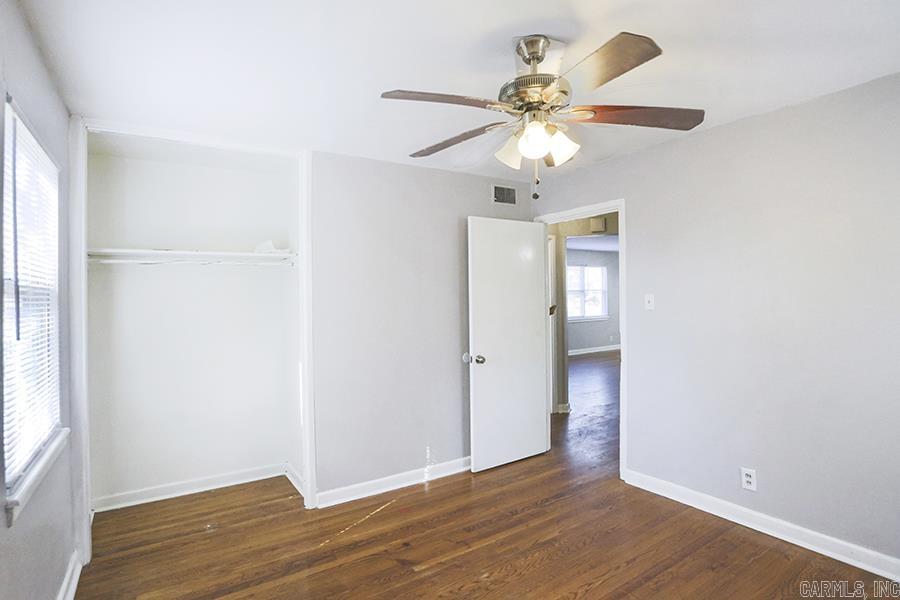 50 Purdue  Little Rock, AR