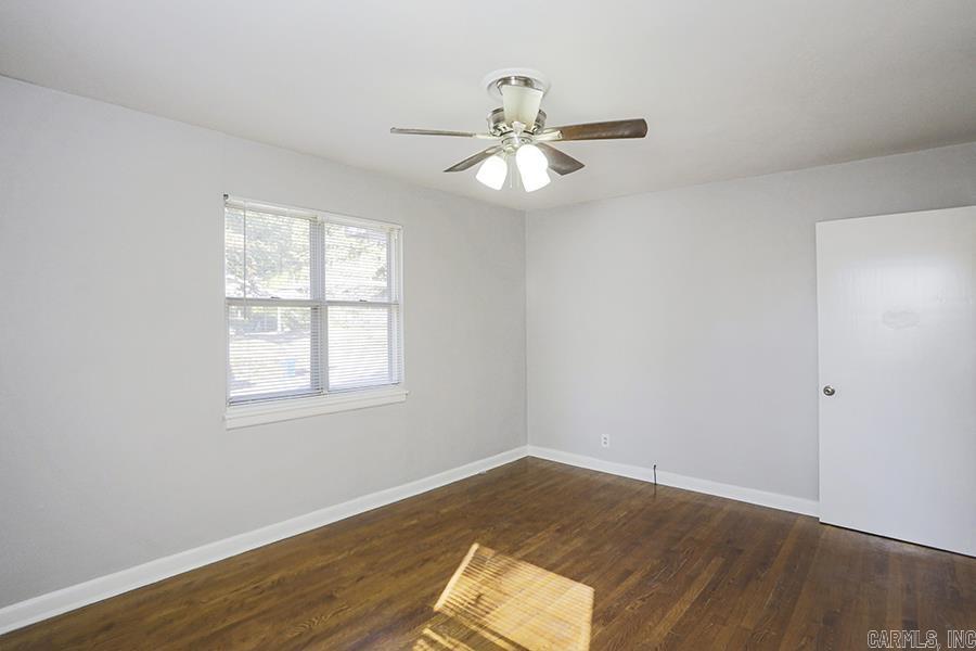 50 Purdue  Little Rock, AR