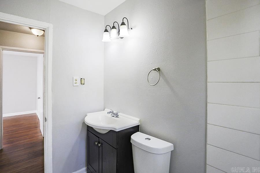 50 Purdue  Little Rock, AR