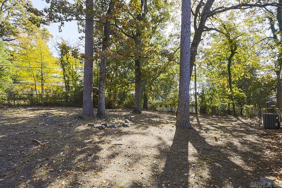 50 Purdue  Little Rock, AR