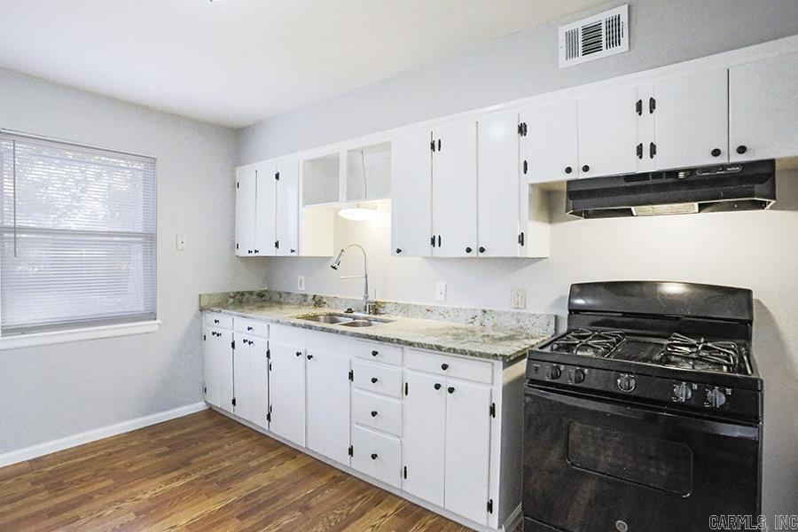 50 Purdue  Little Rock, AR