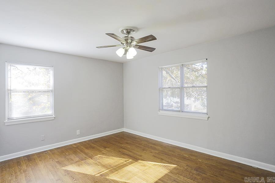 50 Purdue  Little Rock, AR