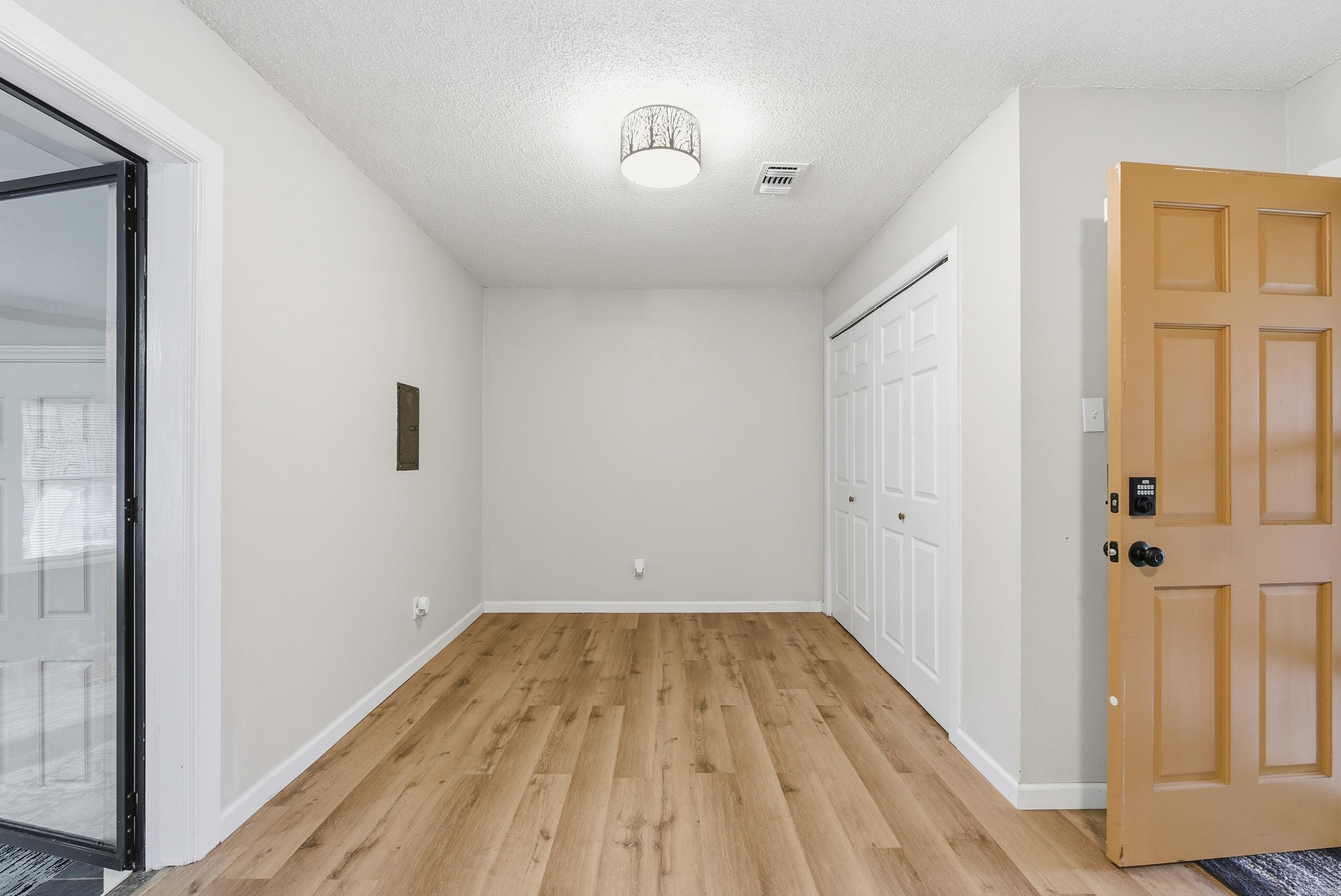 1522 Rebel  Jacksonville, AR