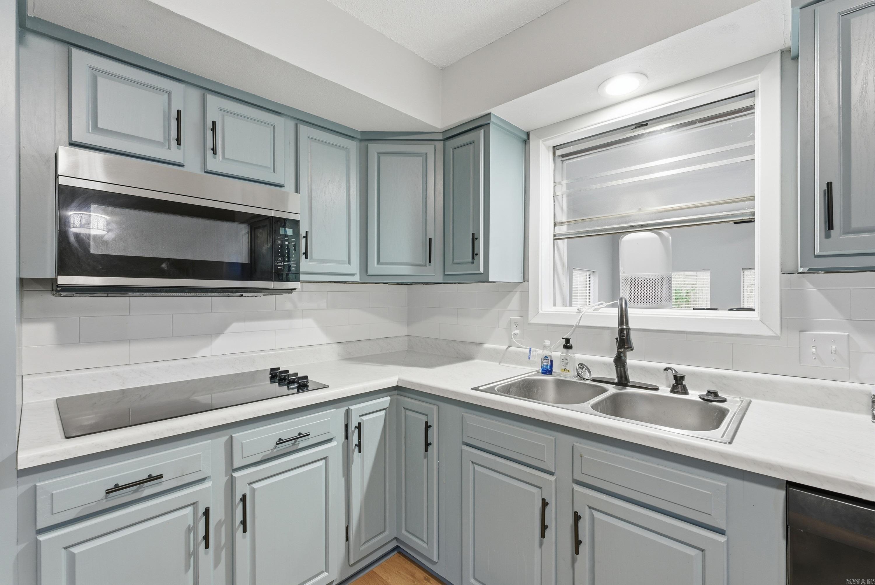 1522 Rebel  Jacksonville, AR