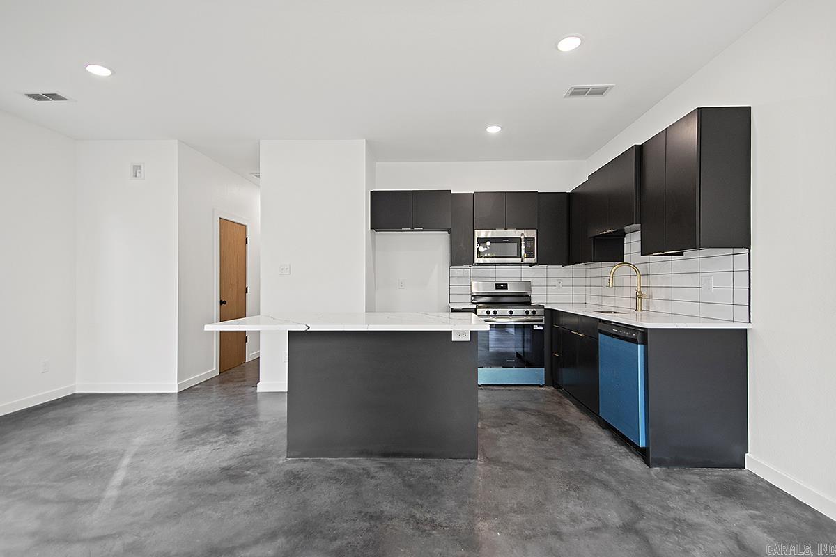 513 Algood Street Benton, AR 72015-4688