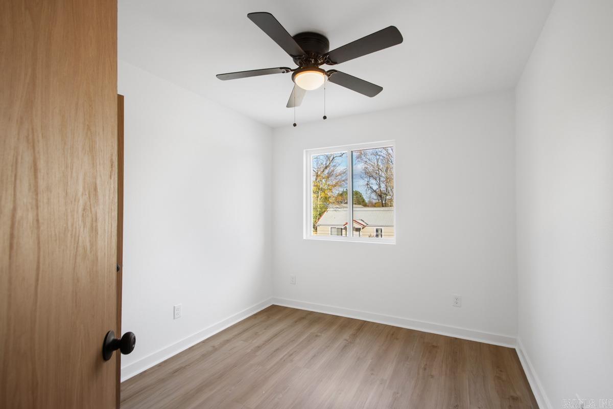 513 Algood Street Benton, AR 72015-4688