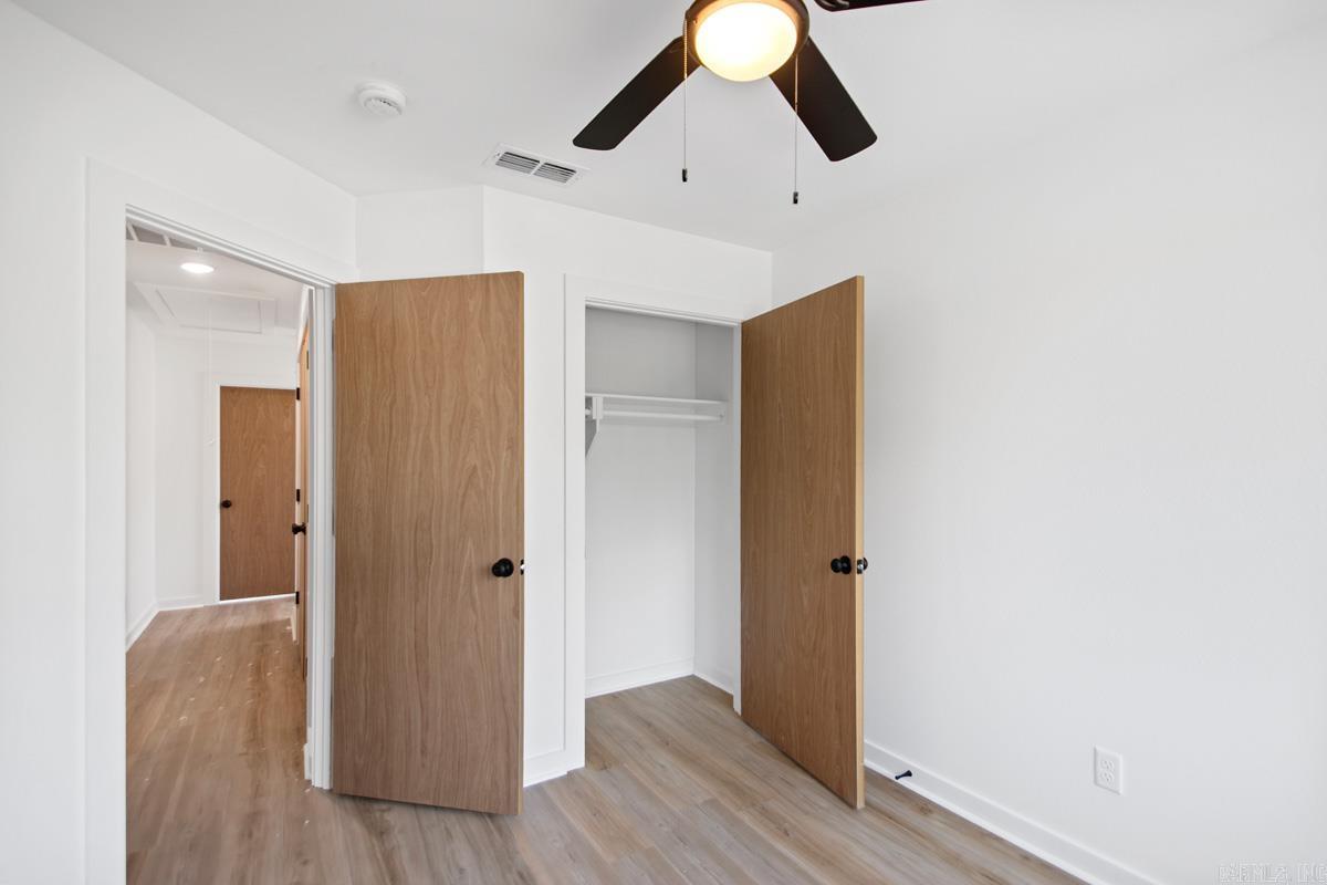 513 Algood Street Benton, AR 72015-4688