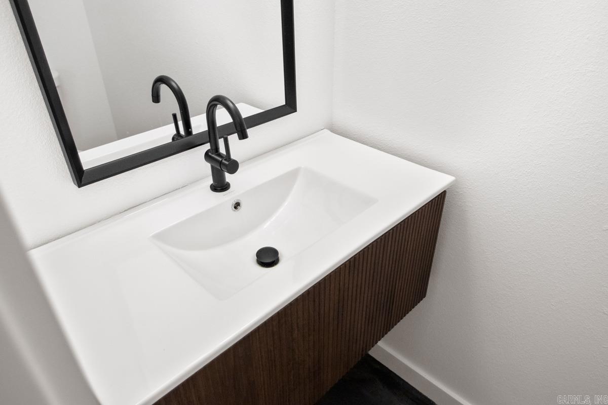 513 Algood Street Benton, AR 72015-4688